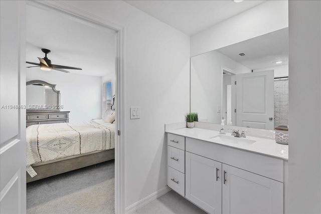 19771 Garden Ridge Ct, Other City - In The State Of Florida, FL 33936