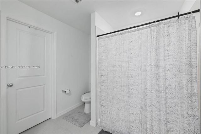 19771 Garden Ridge Ct, Other City - In The State Of Florida, FL 33936