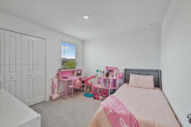 19771 Garden Ridge Ct, Other City - In The State Of Florida, FL 33936