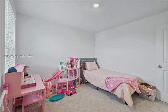 19771 Garden Ridge Ct, Other City - In The State Of Florida, FL 33936