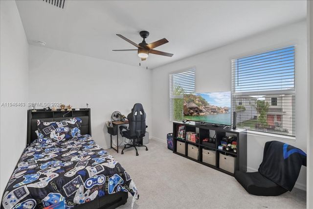 19771 Garden Ridge Ct, Other City - In The State Of Florida, FL 33936