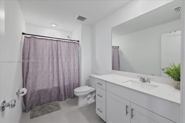 19771 Garden Ridge Ct, Other City - In The State Of Florida, FL 33936