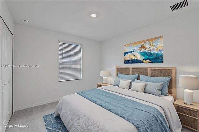 19771 Garden Ridge Ct, Other City - In The State Of Florida, FL 33936