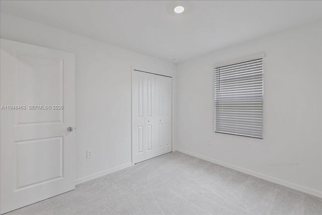 19771 Garden Ridge Ct, Other City - In The State Of Florida, FL 33936