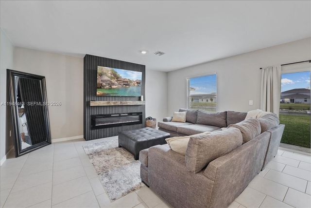 19771 Garden Ridge Ct, Other City - In The State Of Florida, FL 33936