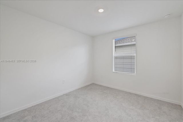 19771 Garden Ridge Ct, Other City - In The State Of Florida, FL 33936