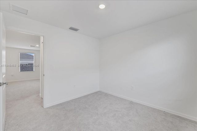 19771 Garden Ridge Ct, Other City - In The State Of Florida, FL 33936