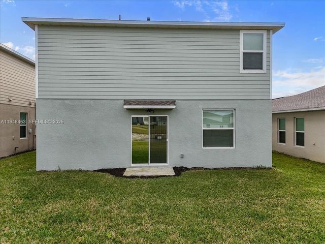 19771 Garden Ridge Ct, Other City - In The State Of Florida, FL 33936