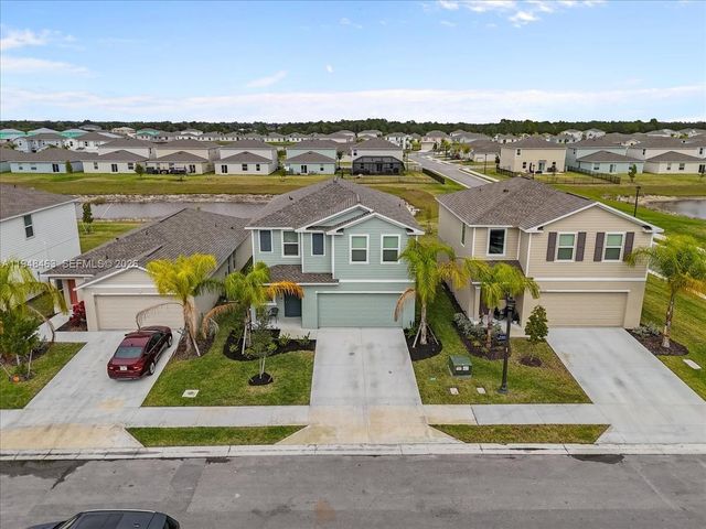 19771 Garden Ridge Ct, Other City - In The State Of Florida, FL 33936