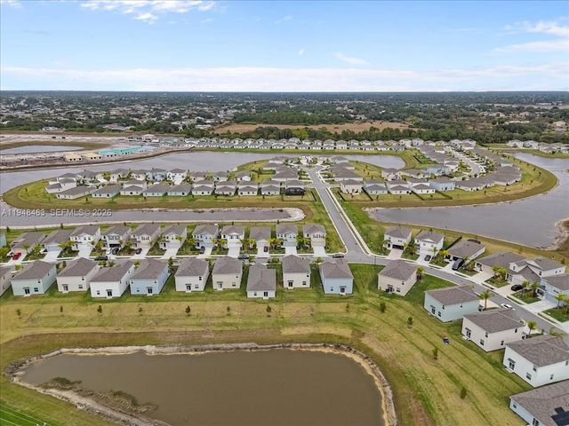 19771 Garden Ridge Ct, Other City - In The State Of Florida, FL 33936