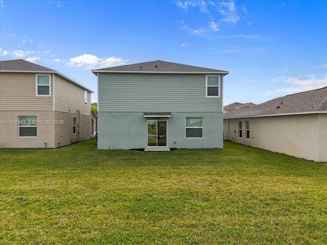 19771 Garden Ridge Ct, Other City - In The State Of Florida, FL 33936