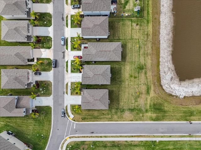 19771 Garden Ridge Ct, Other City - In The State Of Florida, FL 33936