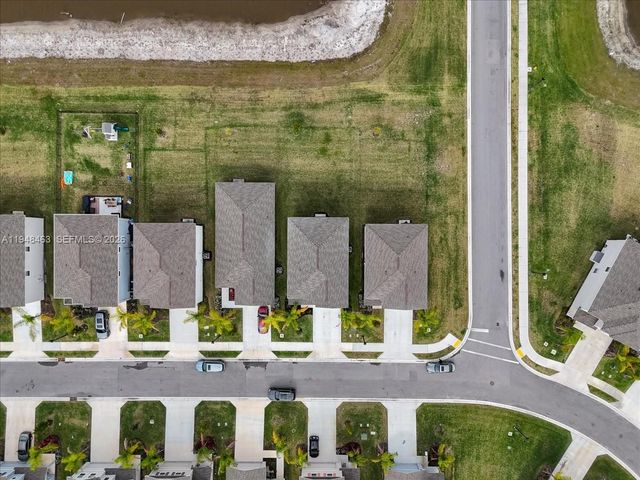 19771 Garden Ridge Ct, Other City - In The State Of Florida, FL 33936