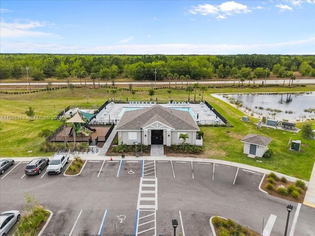 19771 Garden Ridge Ct, Other City - In The State Of Florida, FL 33936