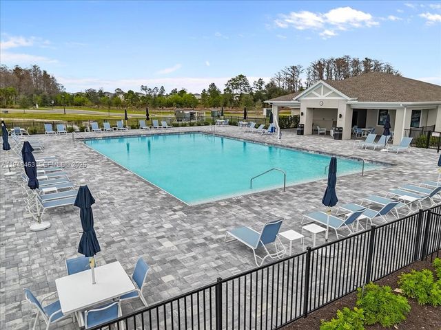 19771 Garden Ridge Ct, Other City - In The State Of Florida, FL 33936