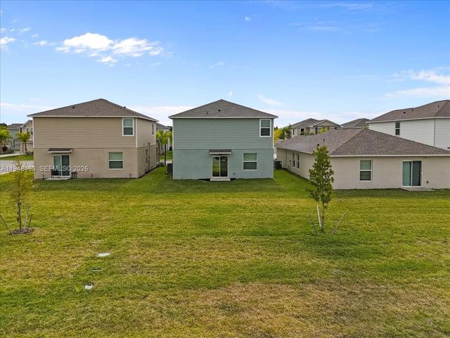 19771 Garden Ridge Ct, Other City - In The State Of Florida, FL 33936