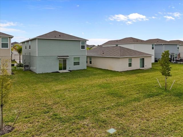 19771 Garden Ridge Ct, Other City - In The State Of Florida, FL 33936