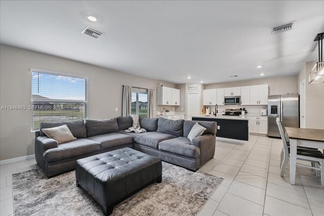 19771 Garden Ridge Ct, Other City - In The State Of Florida, FL 33936