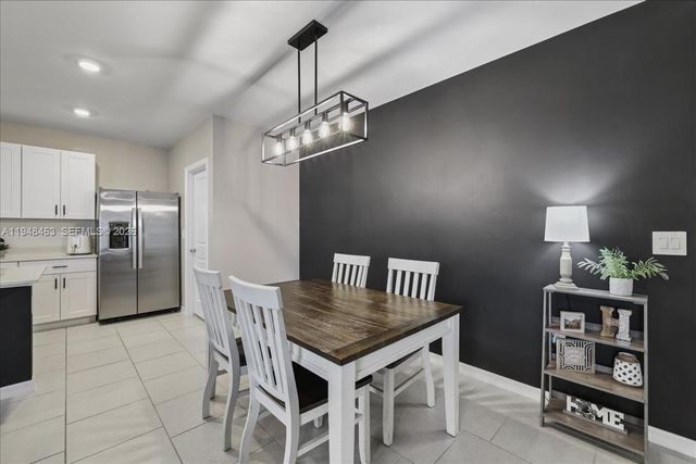 19771 Garden Ridge Ct, Other City - In The State Of Florida, FL 33936