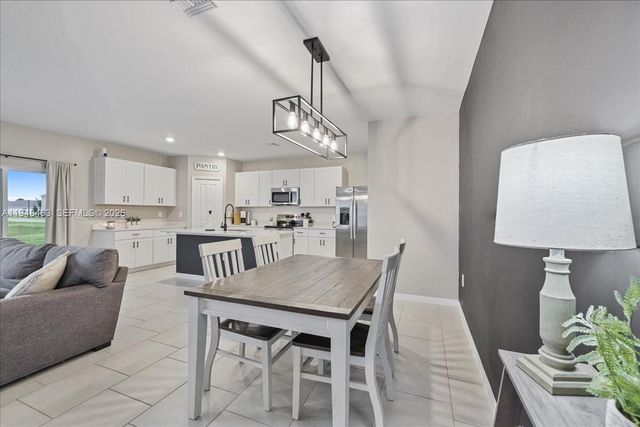 19771 Garden Ridge Ct, Other City - In The State Of Florida, FL 33936