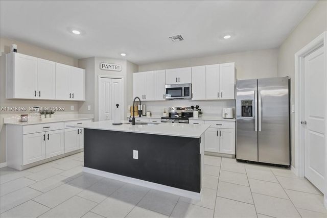 19771 Garden Ridge Ct, Other City - In The State Of Florida, FL 33936