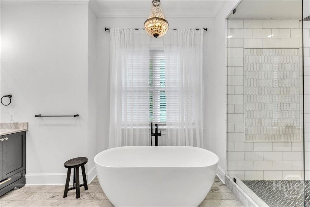 Image 27 of property listing at 822 Dancy Avenue, Savannah, GA 31419