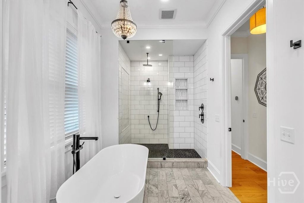 Image 28 of property listing at 822 Dancy Avenue, Savannah, GA 31419