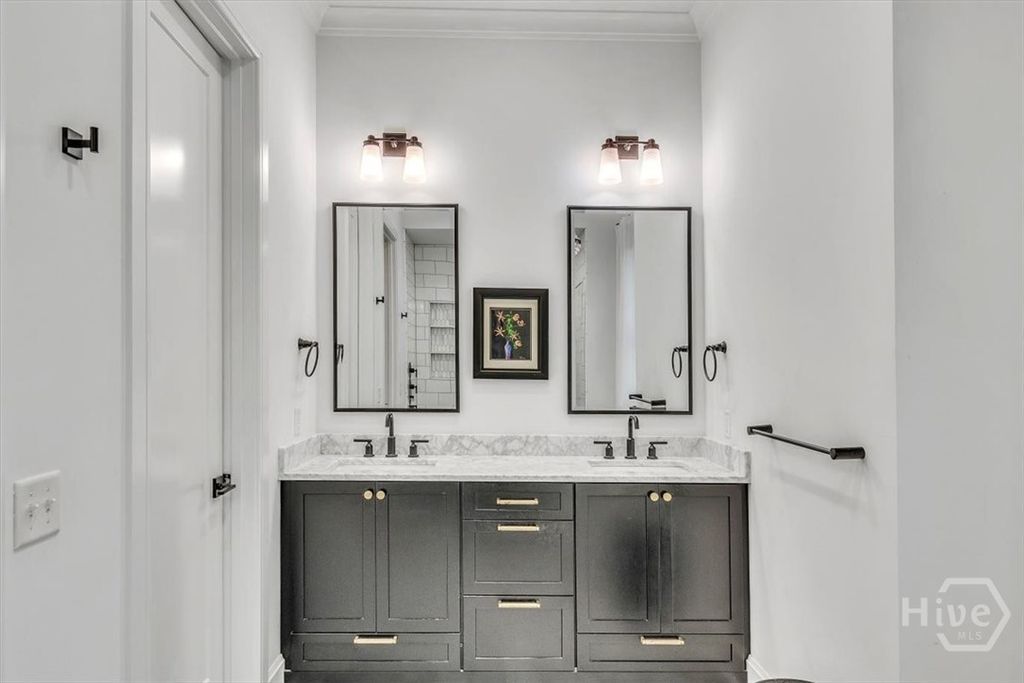 Image 29 of property listing at 822 Dancy Avenue, Savannah, GA 31419