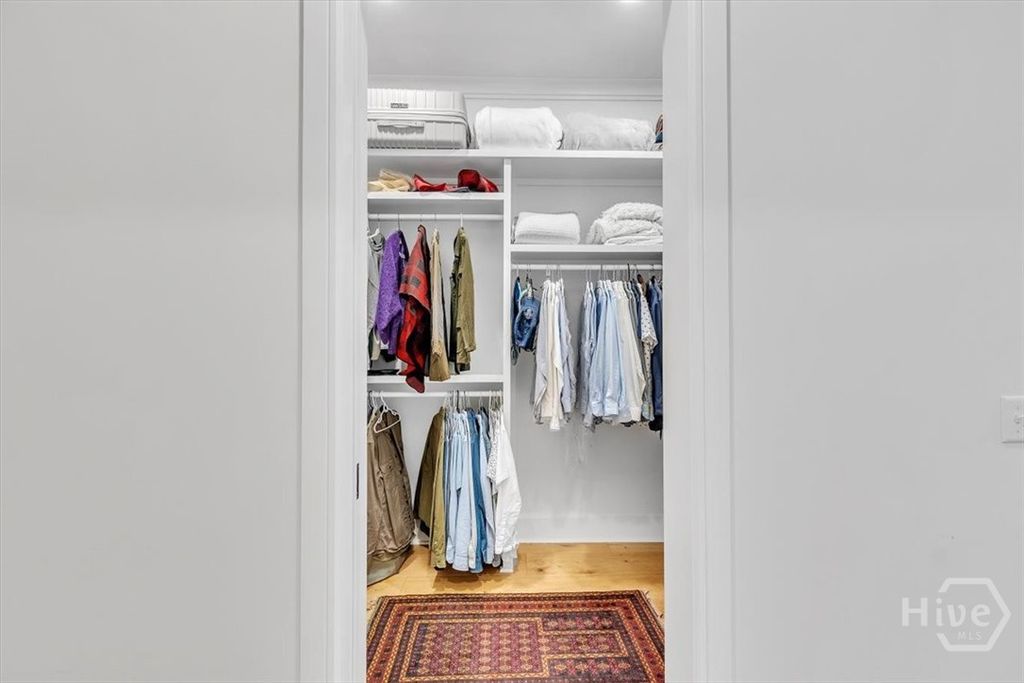 Image 31 of property listing at 822 Dancy Avenue, Savannah, GA 31419