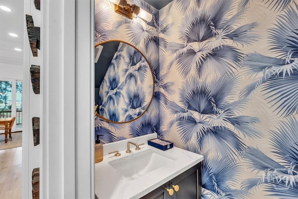 Image 33 of property listing at 822 Dancy Avenue, Savannah, GA 31419