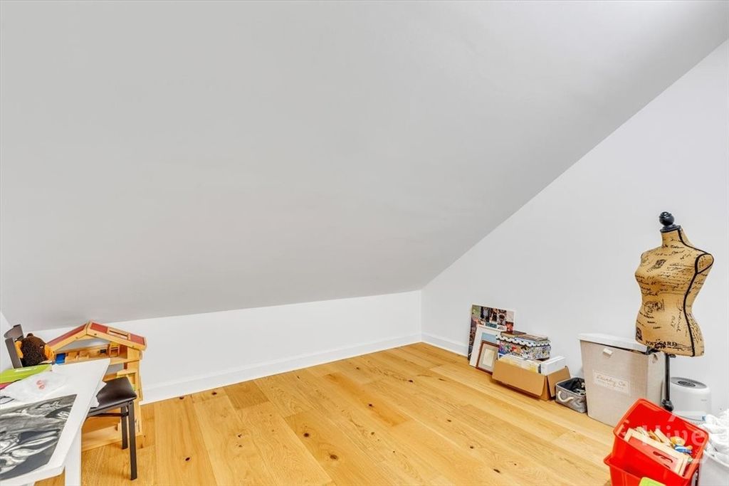 Image 47 of property listing at 822 Dancy Avenue, Savannah, GA 31419