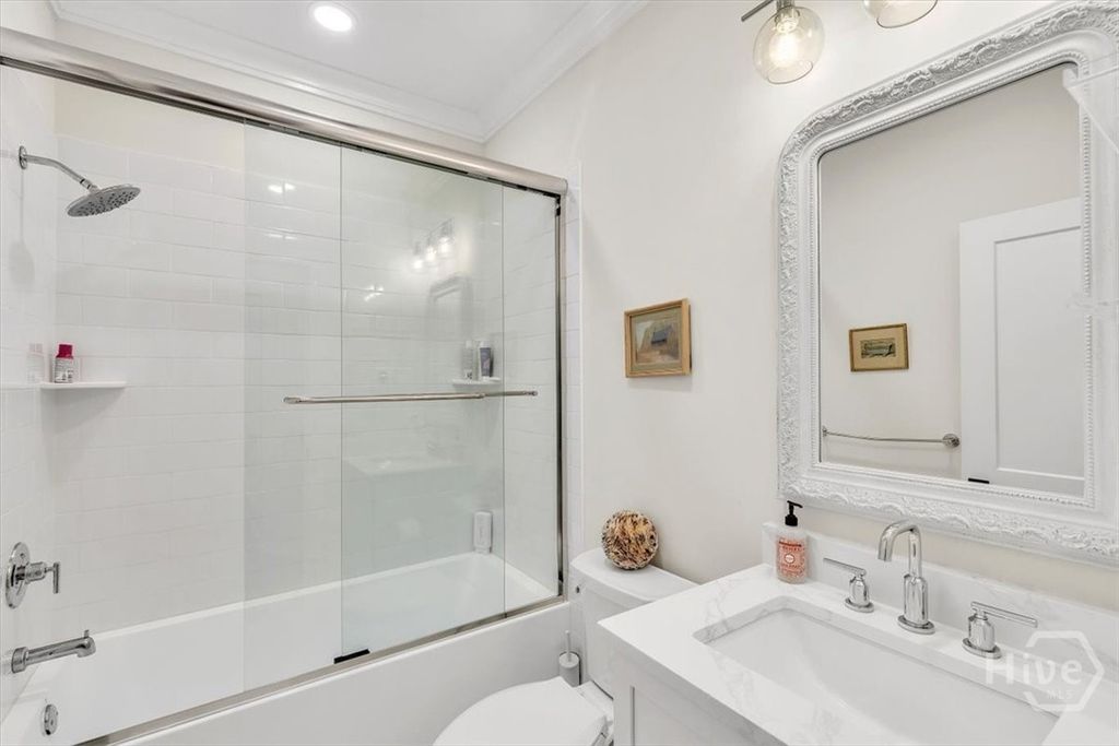 Image 48 of property listing at 822 Dancy Avenue, Savannah, GA 31419