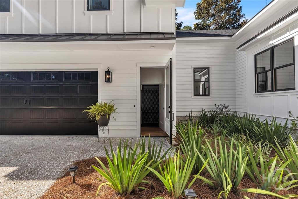 Image 58 of property listing at 822 Dancy Avenue, Savannah, GA 31419