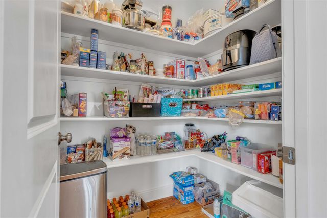 528 ALTHEA LN, Collierville, TN 38017