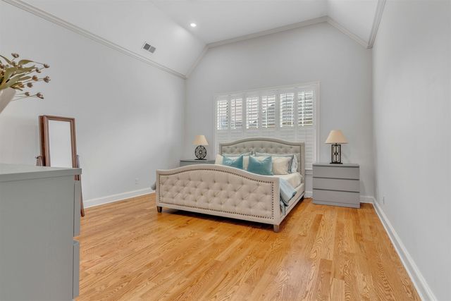 528 ALTHEA LN, Collierville, TN 38017