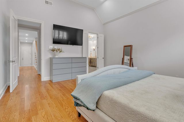 528 ALTHEA LN, Collierville, TN 38017