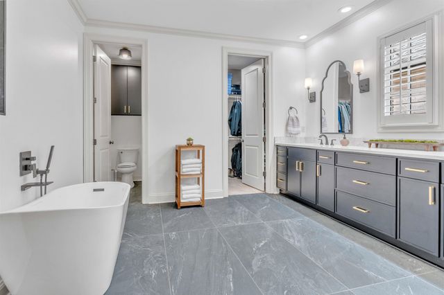 528 ALTHEA LN, Collierville, TN 38017