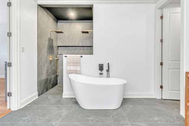 528 ALTHEA LN, Collierville, TN 38017