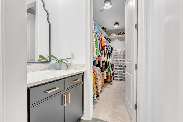 528 ALTHEA LN, Collierville, TN 38017