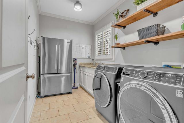 528 ALTHEA LN, Collierville, TN 38017