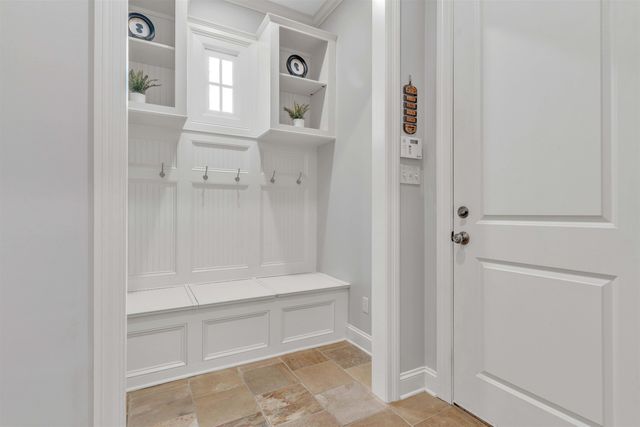 528 ALTHEA LN, Collierville, TN 38017