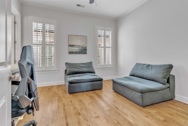 528 ALTHEA LN, Collierville, TN 38017