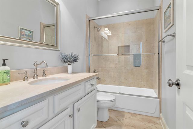 528 ALTHEA LN, Collierville, TN 38017