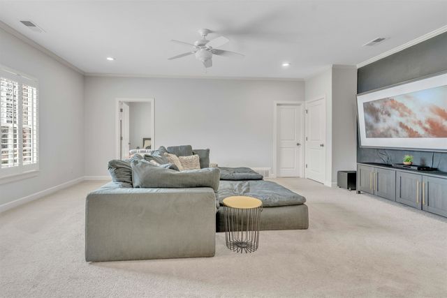 528 ALTHEA LN, Collierville, TN 38017