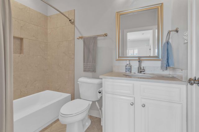 528 ALTHEA LN, Collierville, TN 38017