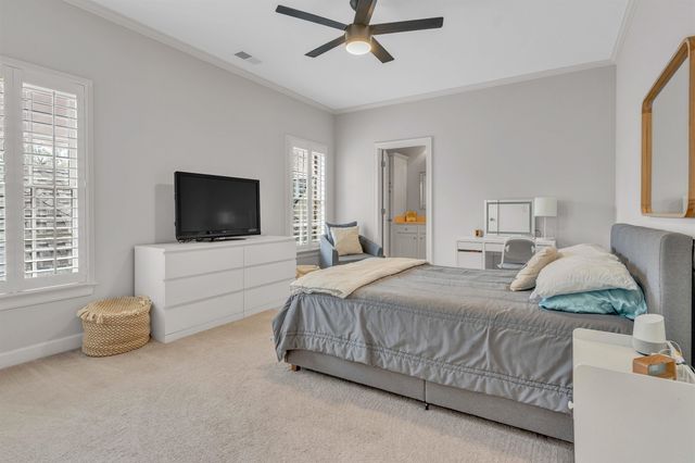 528 ALTHEA LN, Collierville, TN 38017