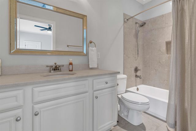 528 ALTHEA LN, Collierville, TN 38017