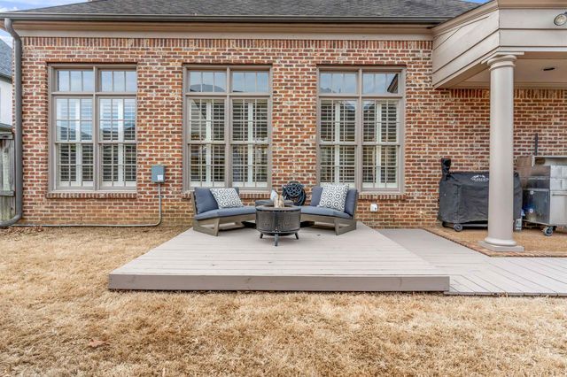 528 ALTHEA LN, Collierville, TN 38017