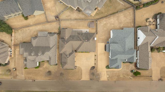 528 ALTHEA LN, Collierville, TN 38017