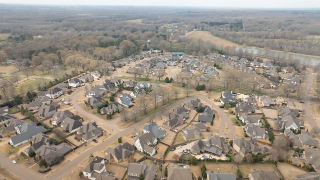 528 ALTHEA LN, Collierville, TN 38017